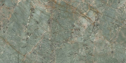 Del Conca Premiere tegel 60x120cm - amazzonite mat