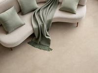 Carvallo Essenza tegel 60x120cm - sabbia