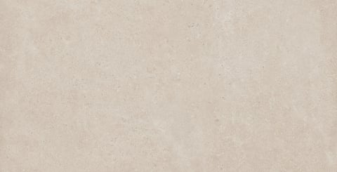 Carvallo Essenza tegel 60x120cm - sabbia