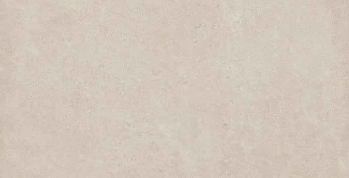 Carvallo Essenza tegel 60x120cm - sabbia