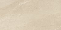 Geotiles Eddystone tegel 60x120cm - arena