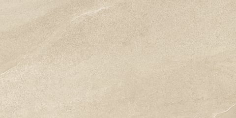 Geotiles Eddystone tegel 60x120cm - arena