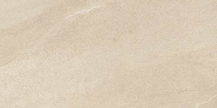 Geotiles Eddystone tegel 60x120cm - arena