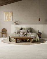 Pastorelli Yourself joy decortegel 60x120cm - pure
