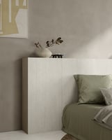 Pastorelli Yourself joy decortegel 60x120cm - pure