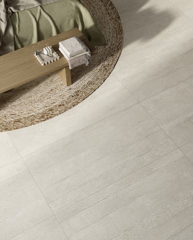 Pastorelli Yourself joy decortegel 60x120cm - pure