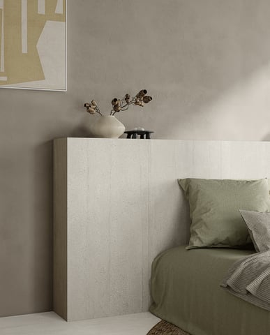 Pastorelli Yourself joy decortegel 60x120cm - pure