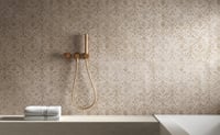 Del Conca Decostudio decortegel 60x120cm - damascus