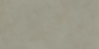 Flaviker Palette tegel 60x120cm - mud