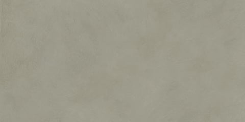 Flaviker Palette tegel 60x120cm - mud