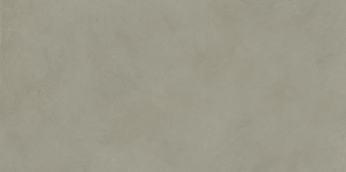 Flaviker Palette tegel 60x120cm - mud