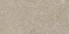Panaria Surround tegel 60x120cm - row
