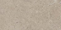 Panaria Surround tegel 60x120cm - row