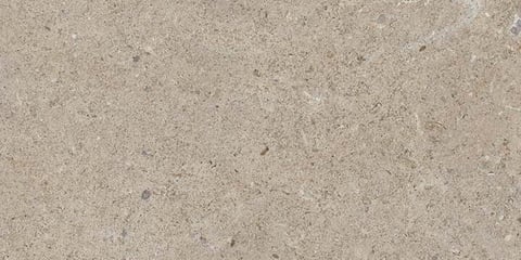 Panaria Surround tegel 60x120cm - row