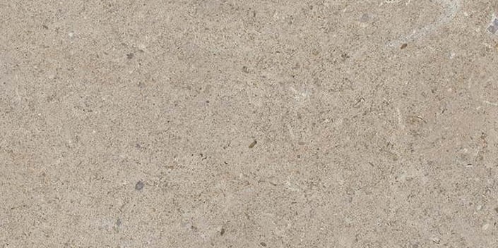 Panaria Surround tegel 60x120cm - row