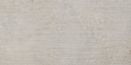 Pastorelli Cocooning heritage decortegel 60x120cm - moon