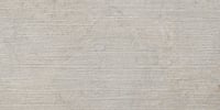 Pastorelli Cocooning decortegel 60x120cm - heritage moon