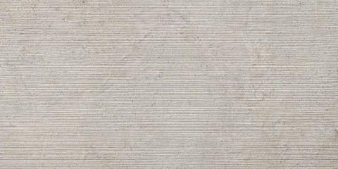 Pastorelli Cocooning decortegel 60x120cm - heritage moon