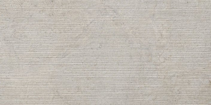 Pastorelli Cocooning decortegel 60x120cm - heritage moon