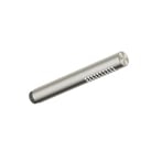 Hotbath Archie AR354 handdouche RVS 316 - RVS