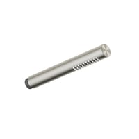 Hotbath Archie AR354 handdouche RVS 316 - RVS