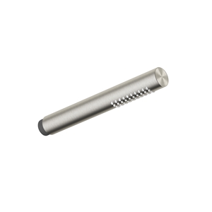 Hotbath Archie AR354 handdouche RVS 316 - RVS