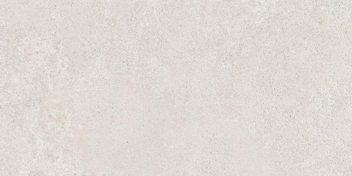 Sphinx Tegels Naturel tegel 30x60cm - zand