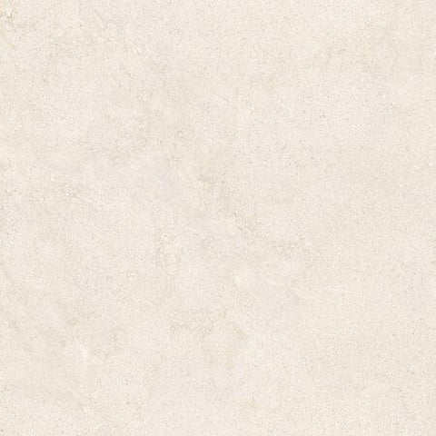 Pastorelli Cocooning tegel 120x120cm - cotton