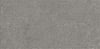 Iris Victorian Stone structured wandtegel 60x120cm - silver grey