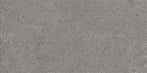 Silver Grey