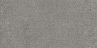 Iris Victorian Stone structured wandtegel 60x120cm - silver grey