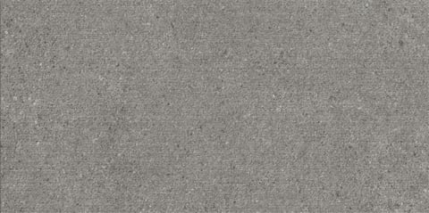 Iris Victorian Stone structured wandtegel 60x120cm - silver grey