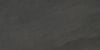 Geotiles Eddystone tegel 60x120cm - mica