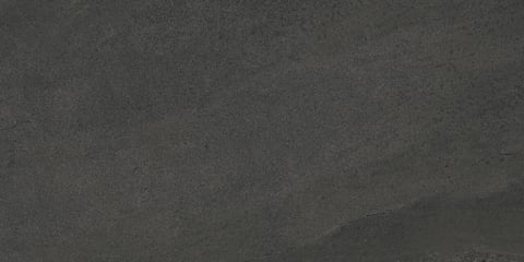 Geotiles Eddystone tegel 60x120cm - mica
