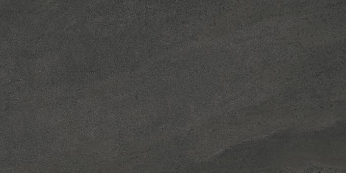 Geotiles Eddystone tegel 60x120cm - mica