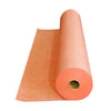 Alvoro Dry afdichtingsdoek 100cm - rol 30m