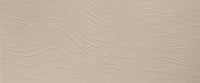 Atlas Concorde Boost Natural wandtegel 50x120cm - wave ash