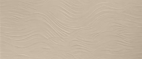 Atlas Concorde Boost Natural wandtegel 50x120cm - wave ash