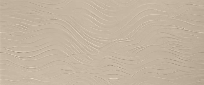 Atlas Concorde Boost Natural wandtegel 50x120cm - wave ash