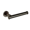 Hotbath &More BAA04 Toiletrolhouder - Tuscan bronze
