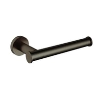 Hotbath &More BAA04 Toiletrolhouder - Tuscan bronze