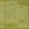 Iris Bottega wandtegel 15x15cm - TerreLucide - verde