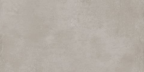 Del Conca Timeline tegel 60x120cm - grey