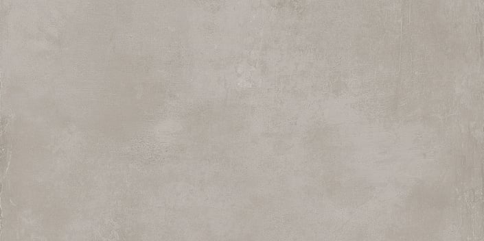 Del Conca Timeline tegel 60x120cm - grey