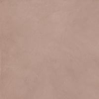 Flaviker Palette tegel 60x60cm - bark