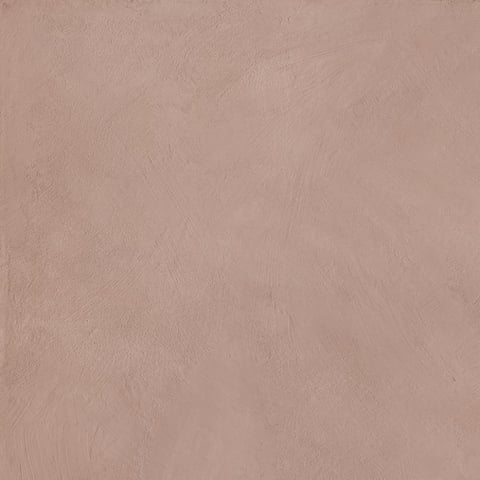 Flaviker Palette tegel 60x60cm - bark