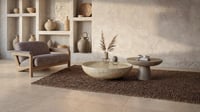 Carvallo Essenza tegel 60x60cm - sabbia