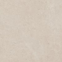 Carvallo Essenza tegel 60x60cm - sabbia