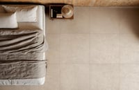 Carvallo Essenza tegel 60x60cm - sabbia