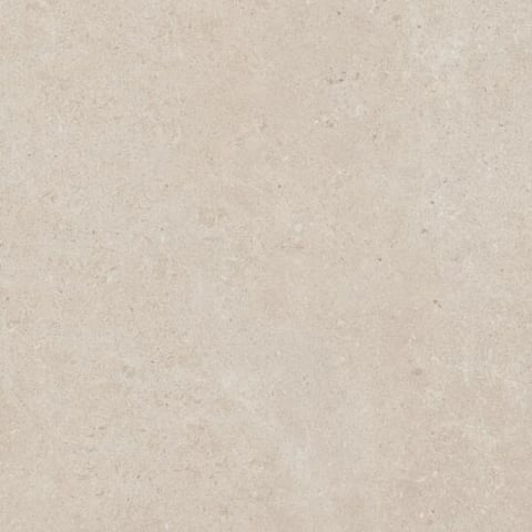 Carvallo Essenza tegel 60x60cm - sabbia